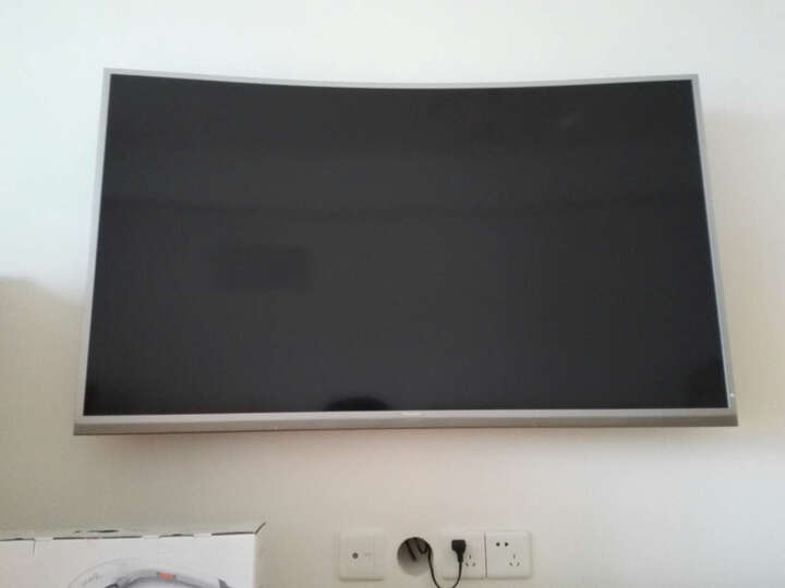 海信55EC760UC怎么样?海信55EC760UC好吗