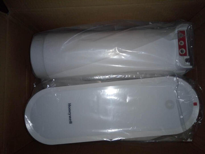 霍尼韦尔HRO-600:商品亮点及建议:做工精细、