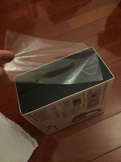 索尼MDR-1A:关注很久, 一一四九入的,肯定不