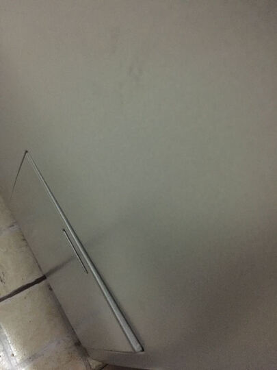 海尔EG8012B39SU1:双十一拍的,电话联系了