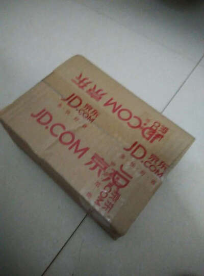 360N4S(1505-A01):买这个手机的时候还蛮开