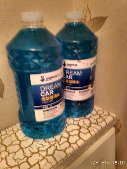 汽车加玻璃水怎么样_汽车加玻璃水多少钱_汽