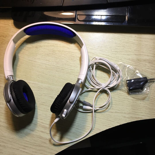 飞利浦SHM7110GA\/97:零点零分26秒下单,绝