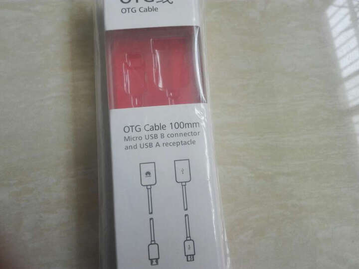 北京到太原京东快递得多久?-从京东买东西已经