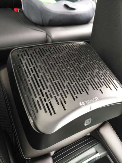 色)急速净化CADR20 去除甲醛PM2.5:京东自