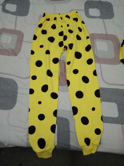 9岁儿童小内衣怎么样_9岁儿童小内衣多少钱_