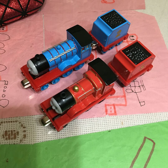 国产高达模型中质量很好的机体有哪些?(除龙桃