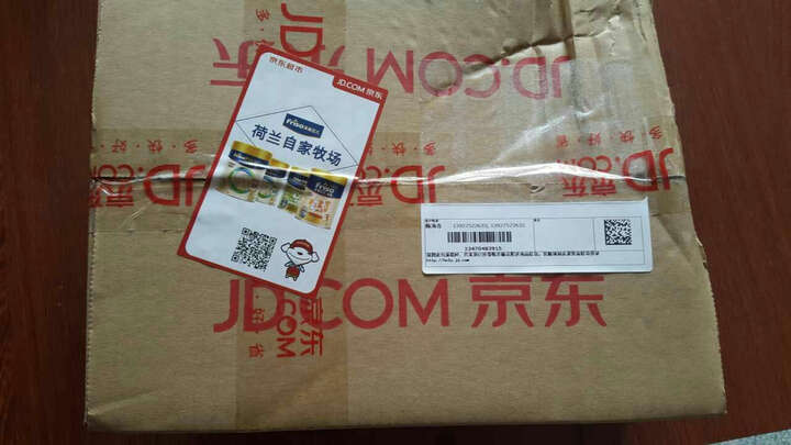 华为P9 PLUS:手机用了一段时间,感觉不错,比