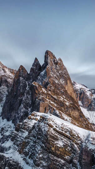 孕妇dha奶粉怎么样_孕妇dha奶粉多少钱_孕妇