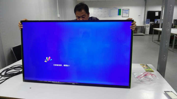 TCLD49A630U:TcL是不错的选择,价格公道相