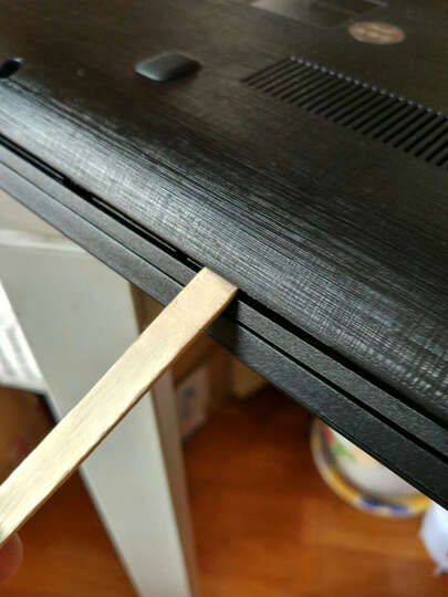 宏碁EX2511G-3382怎么样?宏碁EX2511G-33