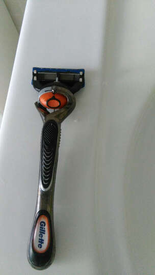 锋隐致顺和致护区别-锋隐致顺和超顺区别-锋隐