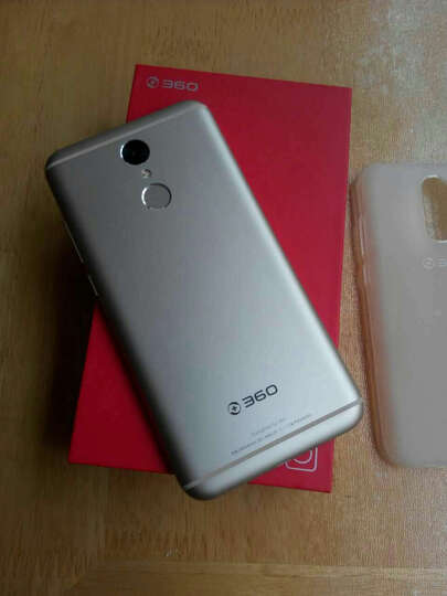 360N4S(1505-A01):买了3604NS还是不错,有