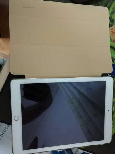 ipad pro9.7 ipad air2-ipad pro9.7 air2对比,air2