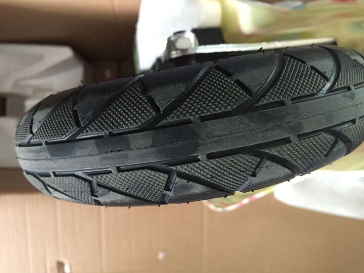 电动折叠滑板车怎么样_电动折叠滑板车多少钱