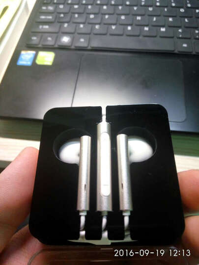 oppo手机下载的小米版问道,怎么切换其他游戏