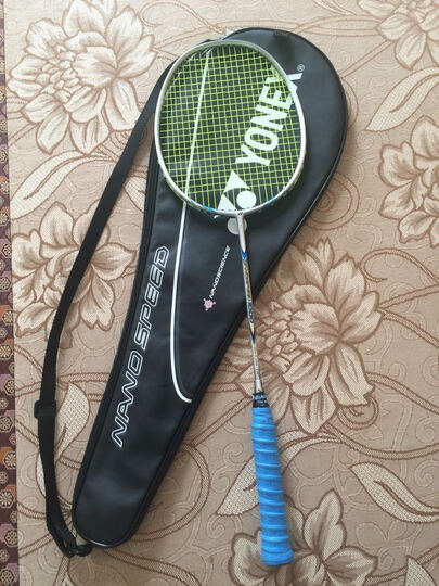 尤尼克斯VT10DG怎么样?尤尼克斯VT10DG好