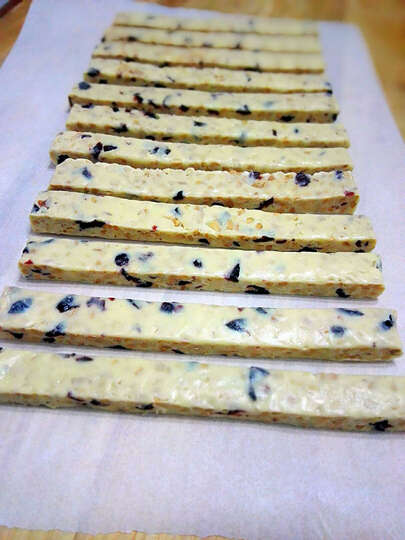 进口成人奶粉怎么样_进口成人奶粉多少钱_进