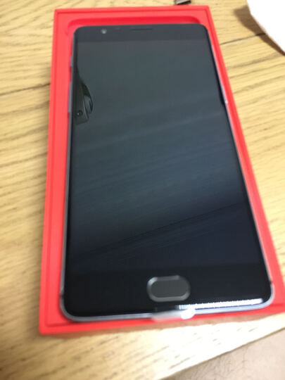 一加手机3默认应用程序-氢os修改默认应用\/安