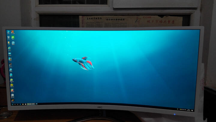 HKC显示器怎么样_HKC显示器多少钱_HKC显