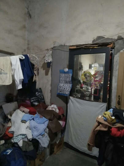 鱼有声挂图 6件套(认人物 认动物 认水果 拼音 