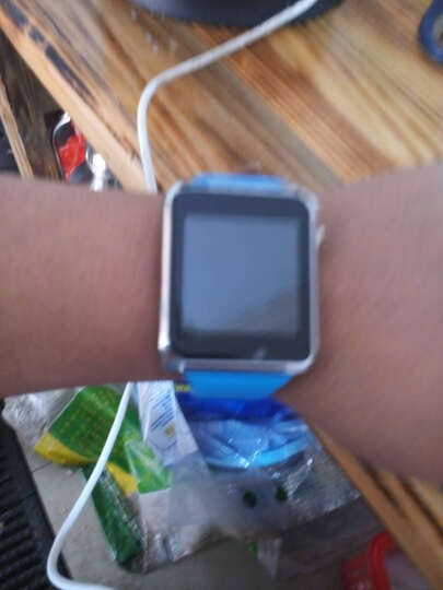 爱回收网坑人,完好手机寄过去被换主板