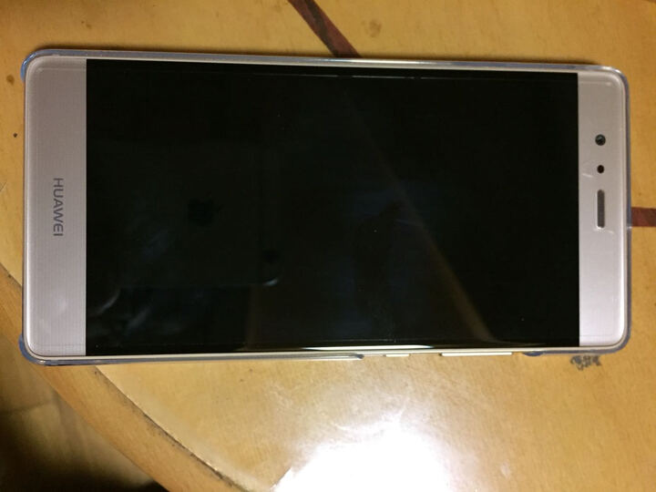 华为P9 EVA-AL10 全网通4G 4G内存+64G存储