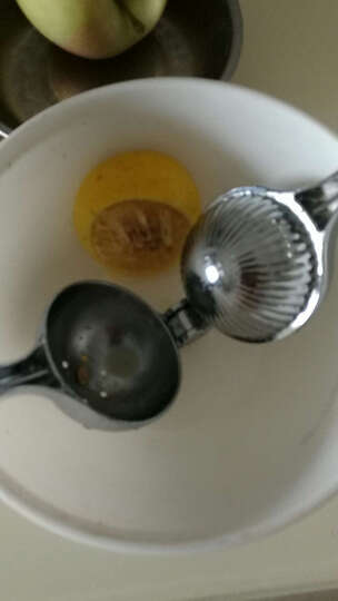 鲜果榨汁机怎么样_鲜果榨汁机多少钱_鲜果榨