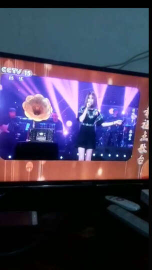 海信(Hisense):电视清晰度好,电视机质量好。