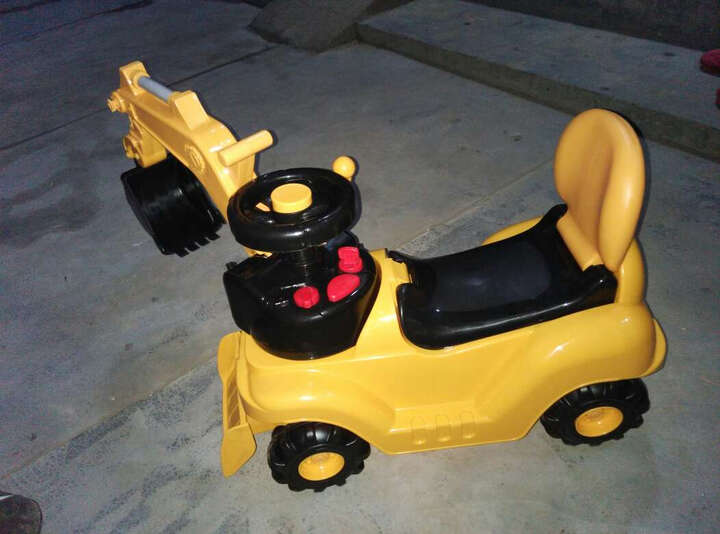 大号车怎么样_大号车多少钱_大号车价格,图片