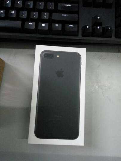AppleiPhone7 Plus:抢非合约的抢不到,只有买