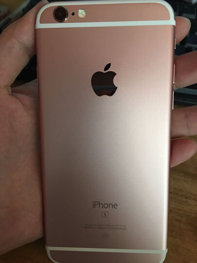 苹果iphone6\/6p\/6S\/6SP\/7\/7p手机换机服务以旧