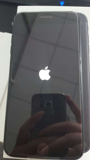 AppleiPhone7 Plus:应该是行货,全新未拆封,开