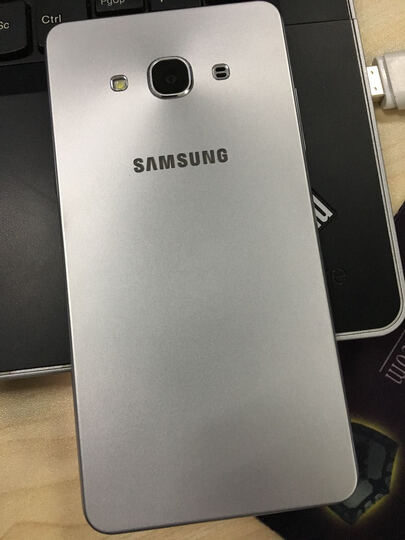 三星J3109怎么样?三星J3109好吗?