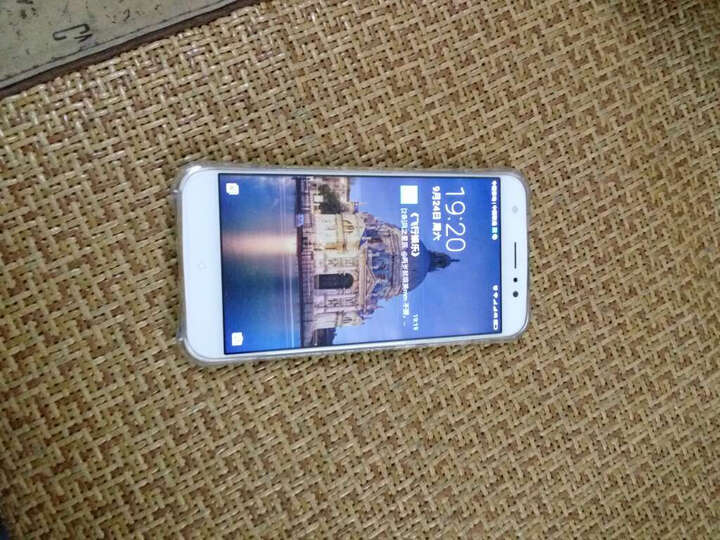 360N4S(1505-A01 ):手机不错,反应速度快,机身