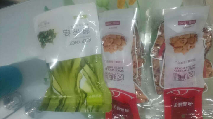 有什么快递可以寄液体到香港的-什么快递可以