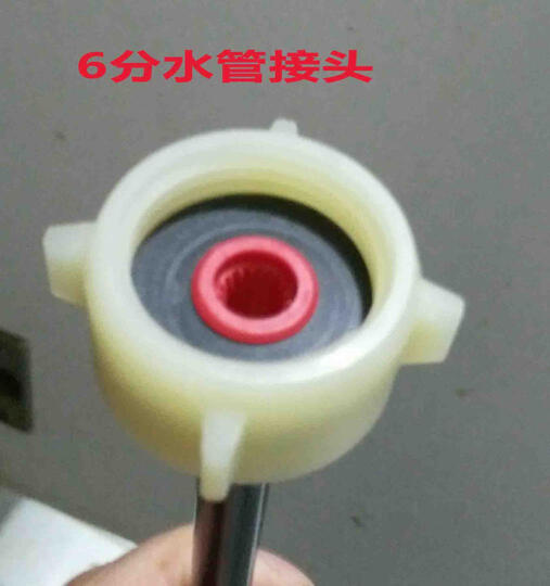 西门子(SIEMENS)8套 进口 除菌烘干嵌入式洗碗机SC73M610TI黑色面板预售 晒单图