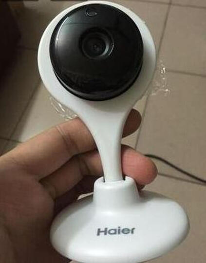 海尔(Haier)智能净水、净化怎么样_海尔(Haier