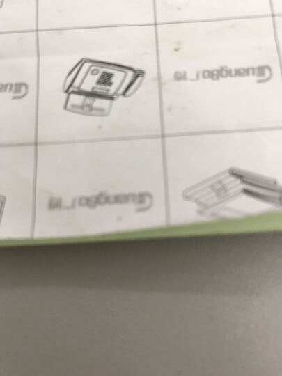 AppleiPhone7 Plus:买了大半个月,死机3,一次十