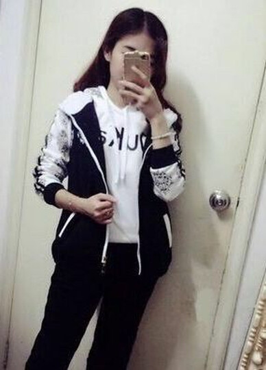 收到很满意,一大包,很厚实,质量也是没得说,穿上