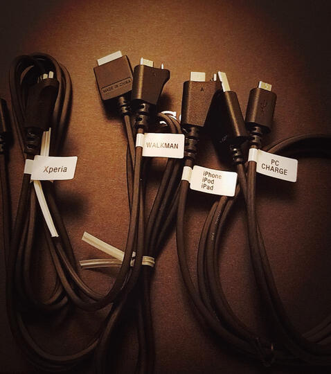 索尼MDR-1ADAC\/M:索尼大法好,打折入手感觉