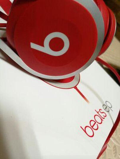 BEATSEP怎么样?BEATSEP好吗?