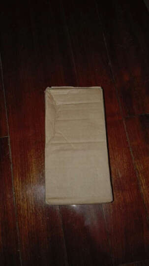 英雄实业授权 永生636三件套铱金钢笔套装 学