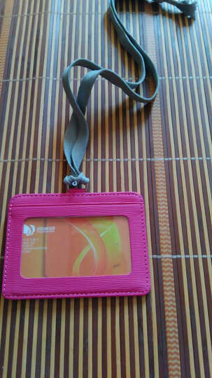 DNF70版本巨白打僵直卡还行嘛-DNF70版本巨