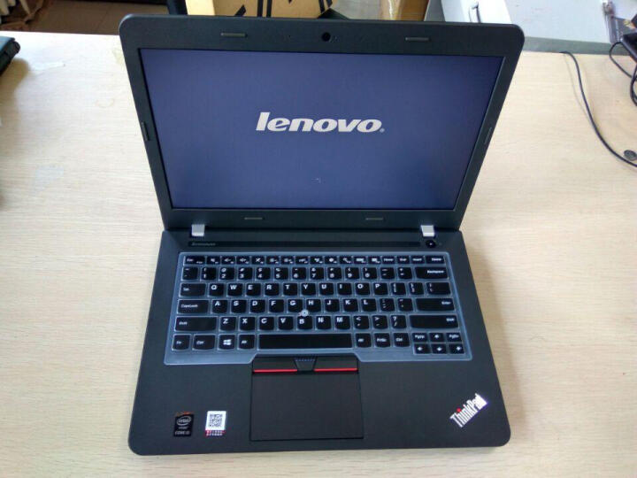 thinkpade460笔记本,e460笔记本详细参数 thinkpad 联想 e460 14英寸轻薄商务笔记本电脑 i7-6498 16g内存 512g