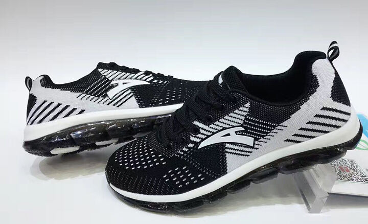 蓝色床单怎么样_蓝色床单多少钱_蓝色床单价