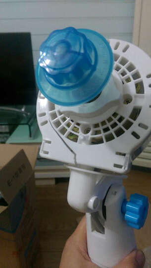 京东退货规定:超过15天不管是不是产品自己的