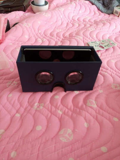 华为荣耀V8:为什么不充电也会发热。莫名其妙