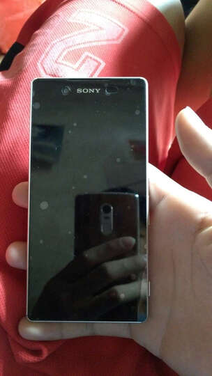 索尼z3用6.0降级-索尼z3安卓6.0费电,索尼z3更