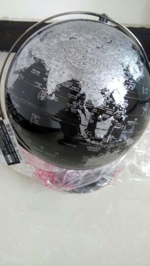 得力2165:听说在京东评论就能拿京豆,那我试